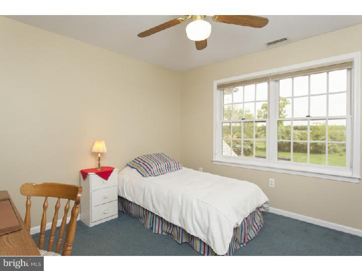 7 Rosedale Way Pennington, NJ 08534 - Photo 17 of 25