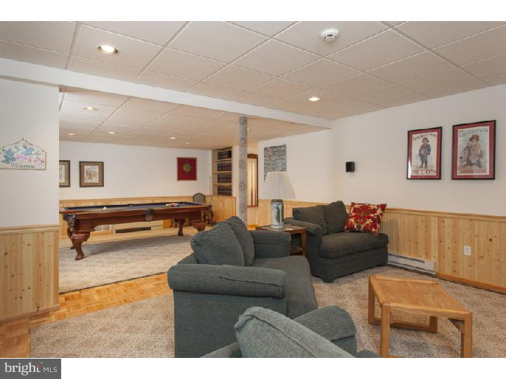 7 Rosedale Way Pennington, NJ 08534 - Photo 18 of 25