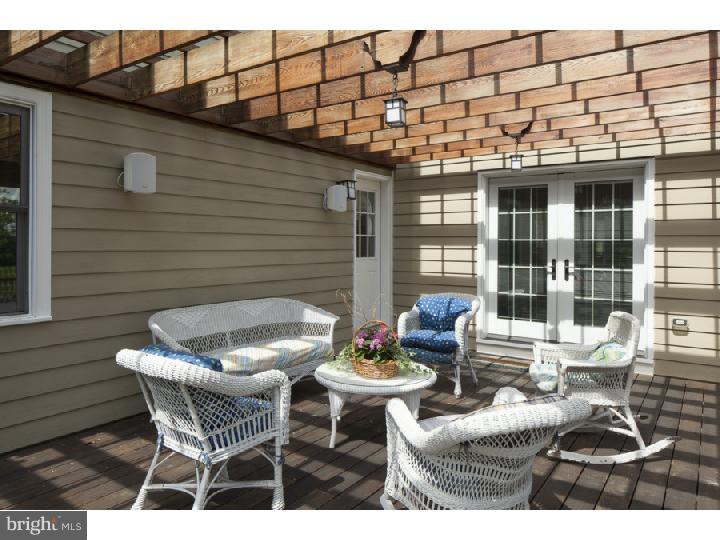 7 Rosedale Way Pennington, NJ 08534 - Photo 19 of 25