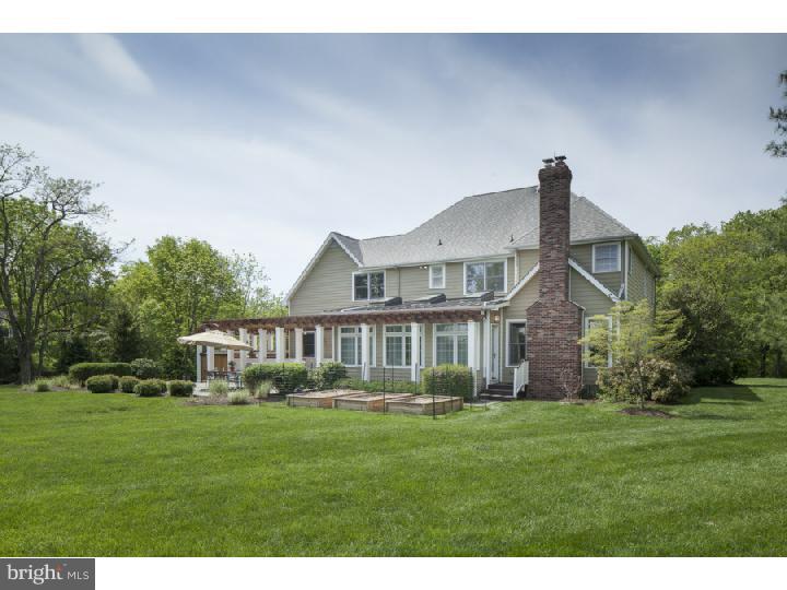 7 Rosedale Way Pennington, NJ 08534 - Photo 20 of 25