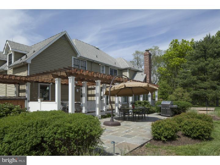 7 Rosedale Way Pennington, NJ 08534 - Photo 21 of 25