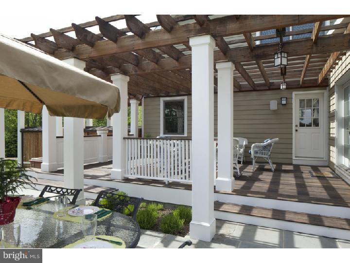 7 Rosedale Way Pennington, NJ 08534 - Photo 24 of 25