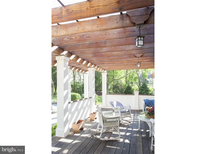 7 Rosedale Way Pennington, NJ 08534 - Photo 25 of 25