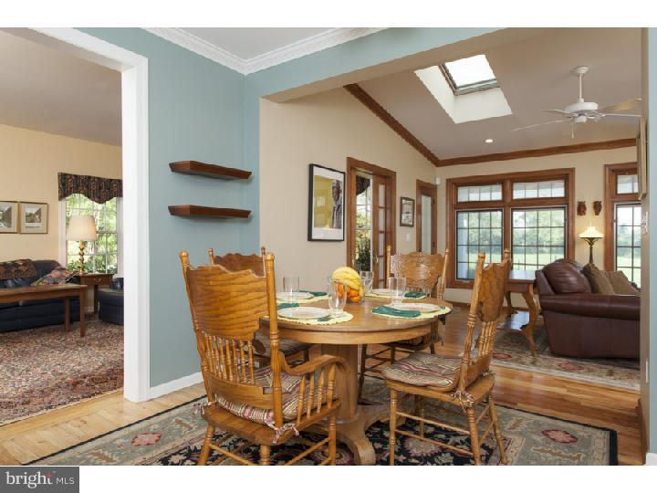 7 Rosedale Way Pennington, NJ 08534 - Photo 5 of 25
