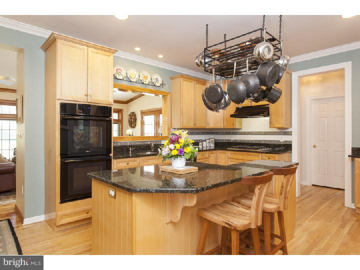 7 Rosedale Way Pennington, NJ 08534 - Photo 6 of 25