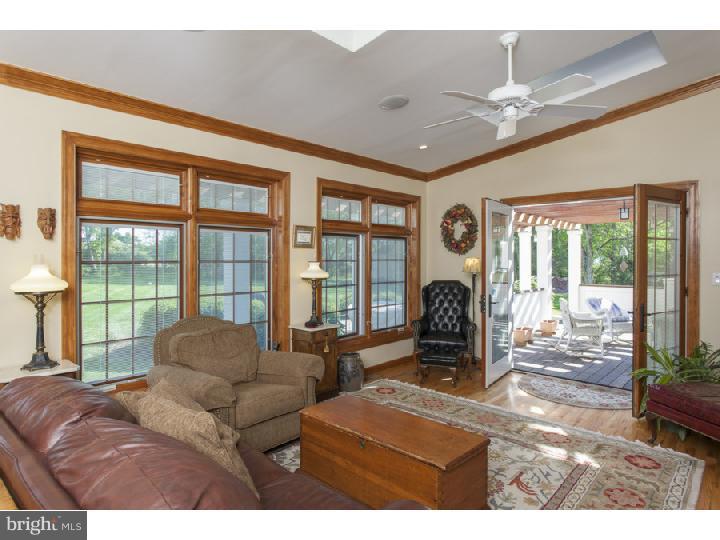 7 Rosedale Way Pennington, NJ 08534 - Photo 7 of 25