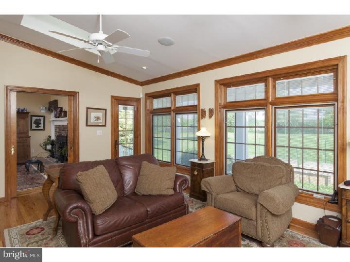 7 Rosedale Way Pennington, NJ 08534 - Photo 8 of 25