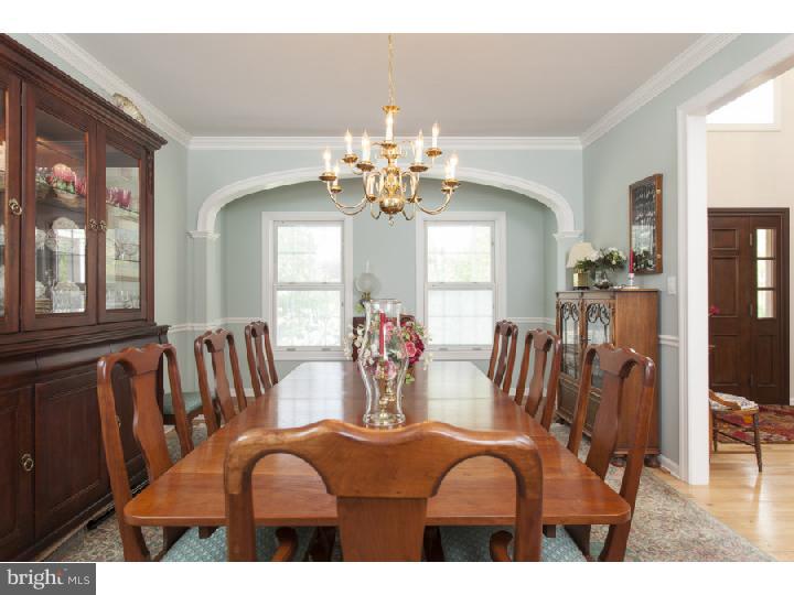 7 Rosedale Way Pennington, NJ 08534 - Photo 10 of 25