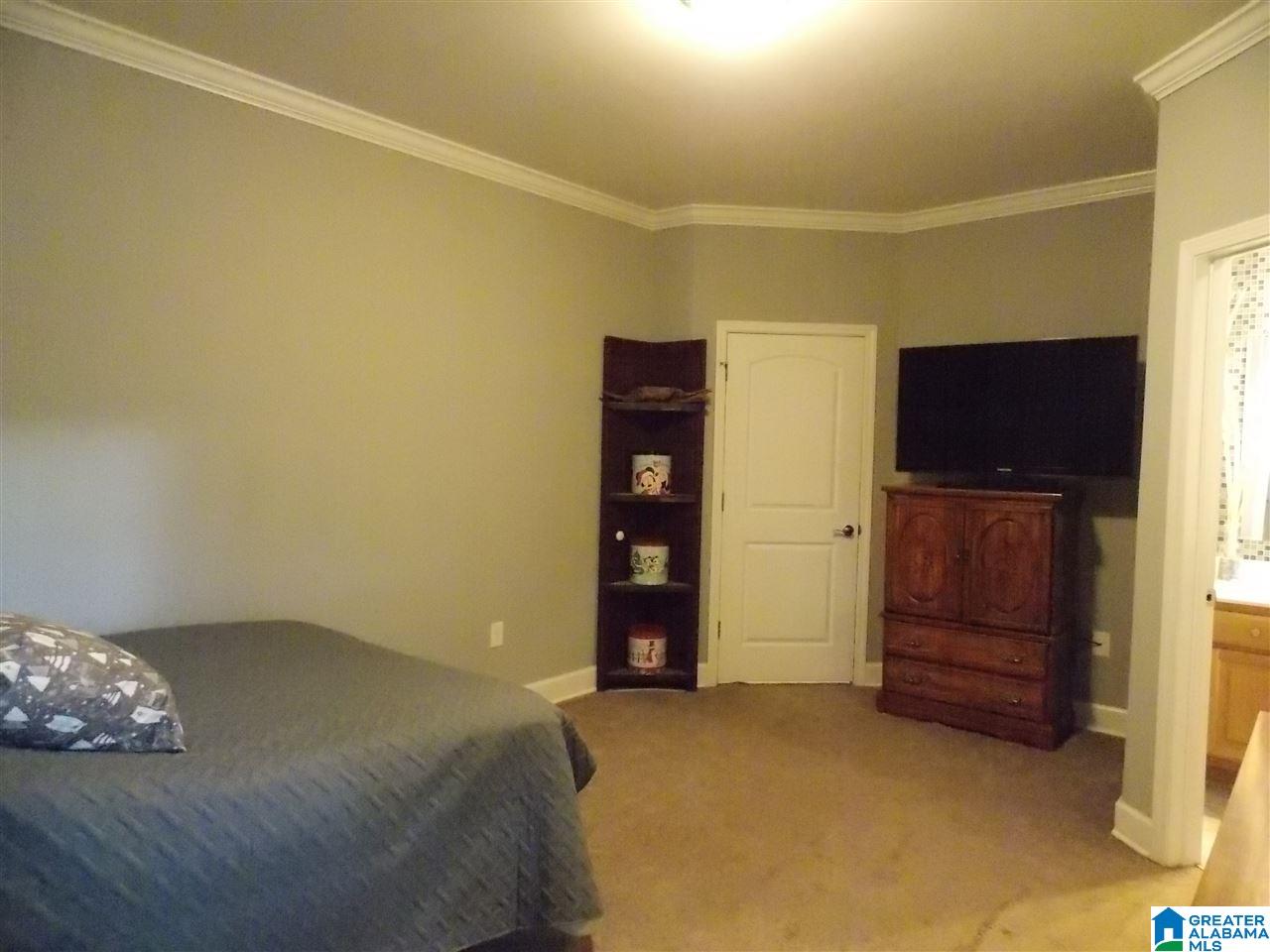 1319 Westover Road Sterrett, AL 35147 - Photo 27 of 38