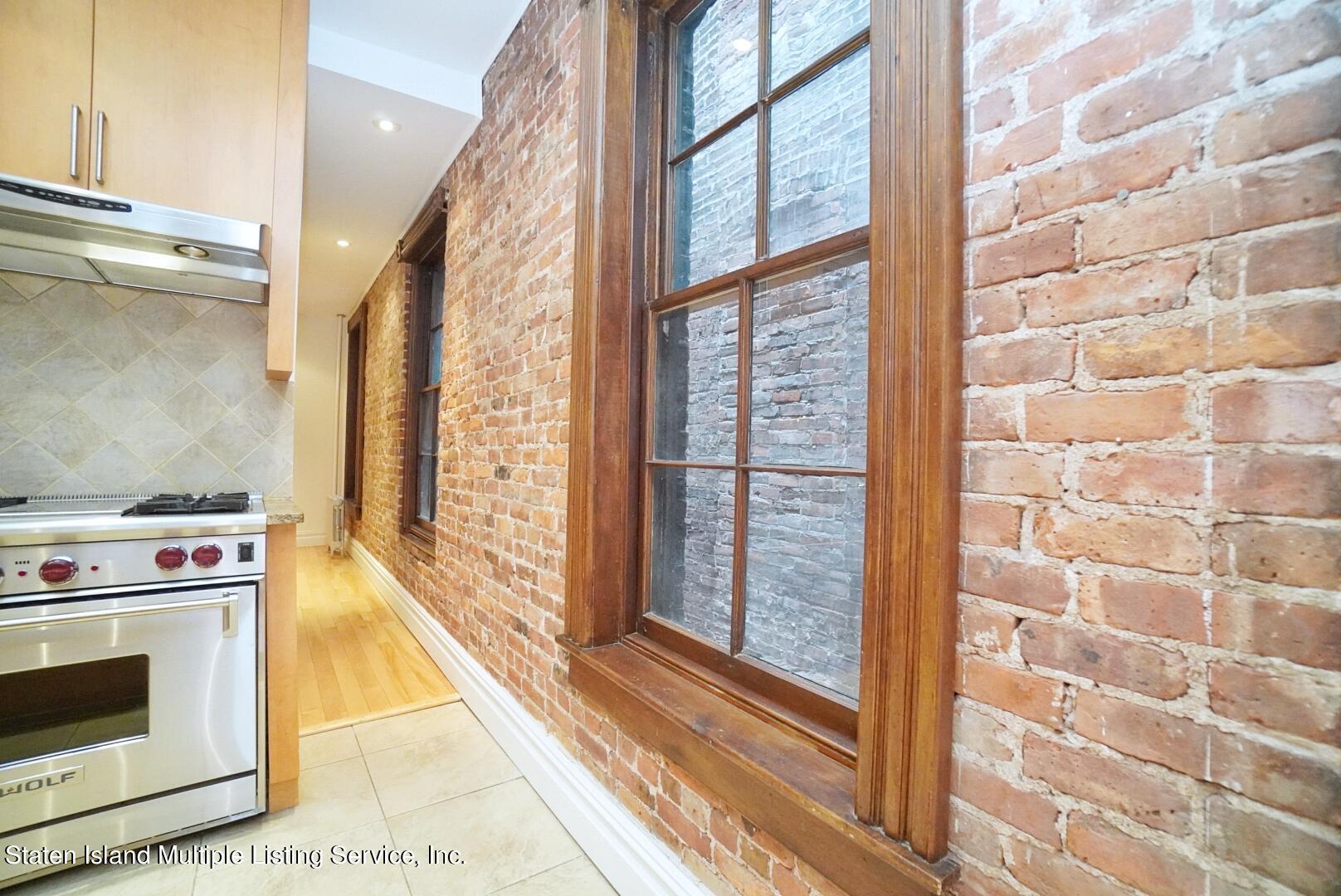 413 State Street Brooklyn, NY 11217 - Photo 9 of 32 Photo Apr 03, 12 47 31 PM