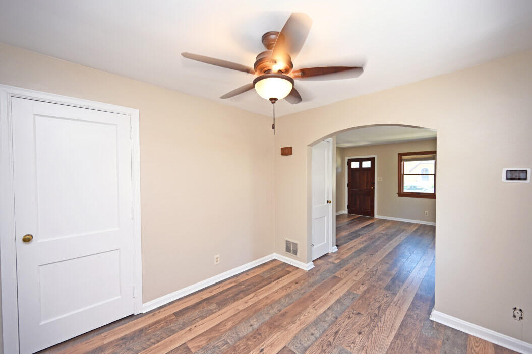 27 Pleasant Ridge Avenue, Unit 1 Fort Mitchell, KY 41017 - Photo 11 of 30