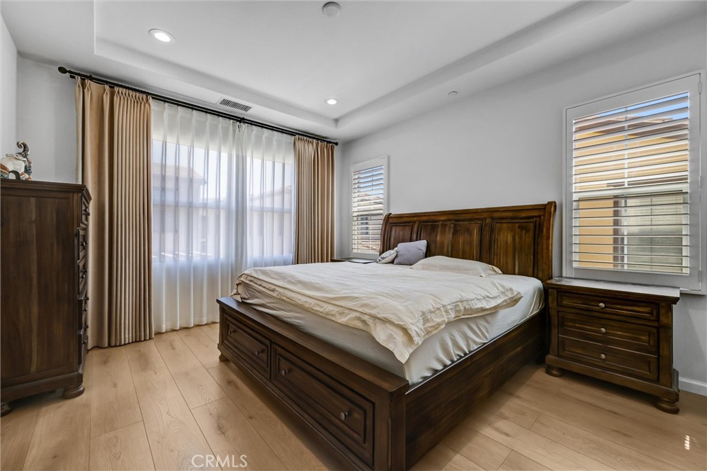 121 Rodeo Irvine, CA 92602 - Photo 19 of 30