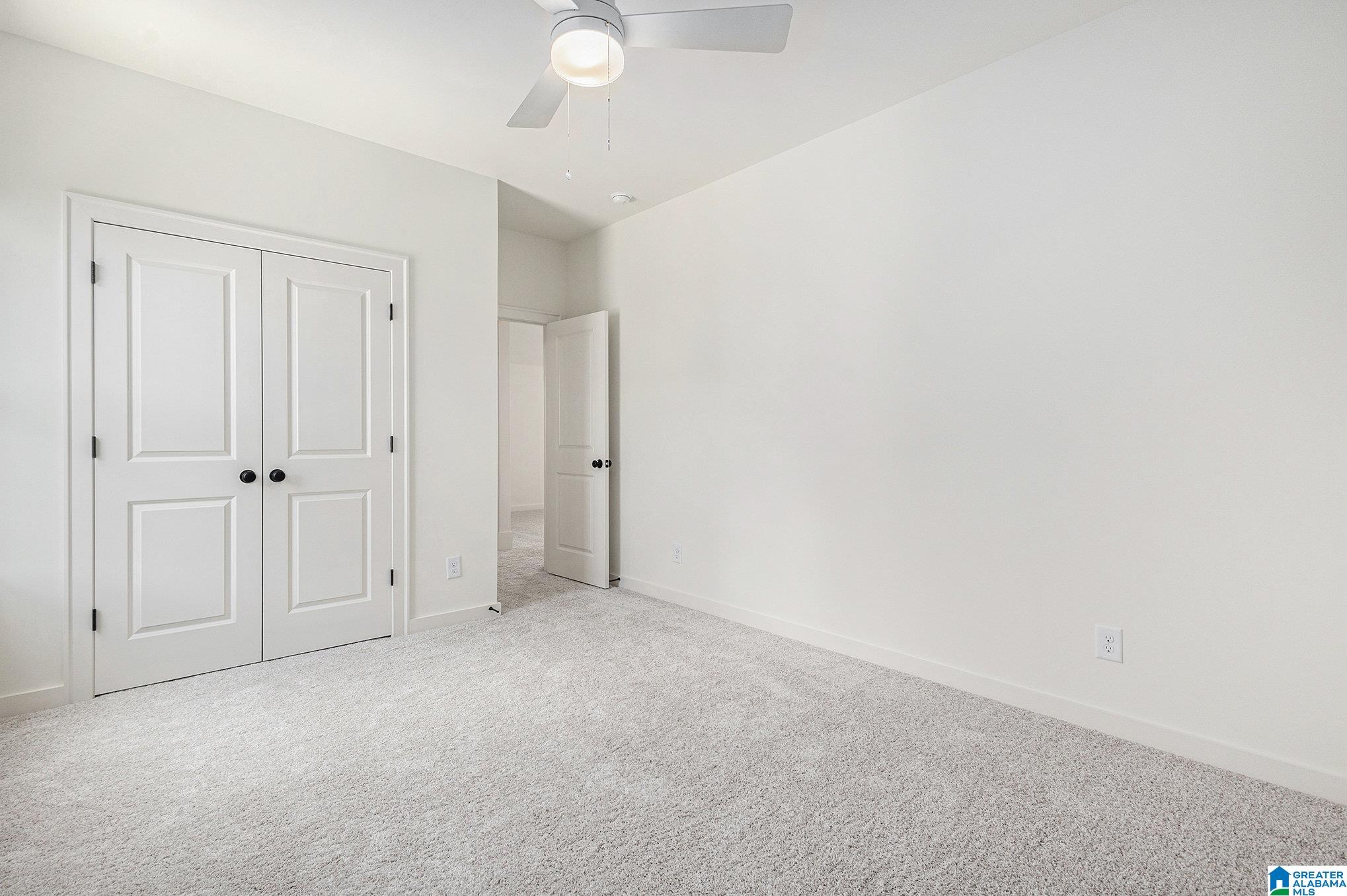 1085 Clifton Road Birmingham, AL 35244 - Photo 37 of 96