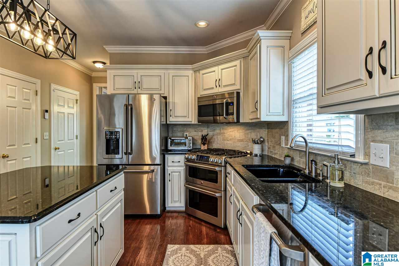 4305 Milner Road East Birmingham, AL 35242 - Photo 14 of 49