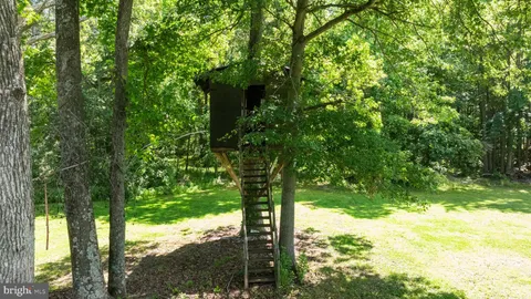 $375,000 | 978 Blackbird Forest Road, Clayton, DE 19938