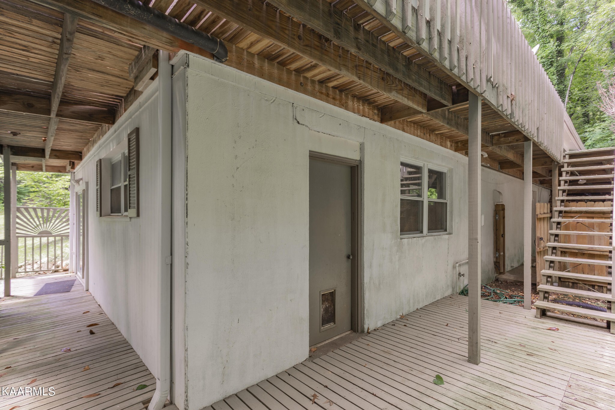 106 Netherlands Road Oak Ridge, TN 37830 - Photo 37 of 38 Gallery Image 37