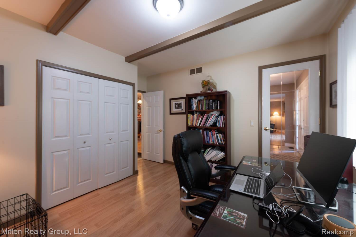 856 Spartan Drive Rochester, MI 48309 - Photo 19 of 32 2020_10_13_0027.jpg
