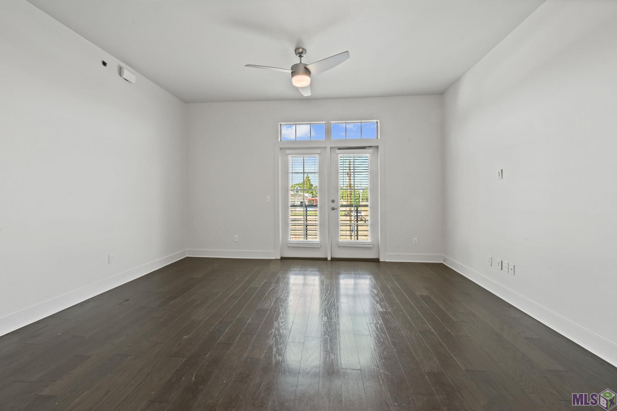 333 East Boyd Drive, Unit 2 Baton Rouge, LA 70808 - Photo 4 of 12