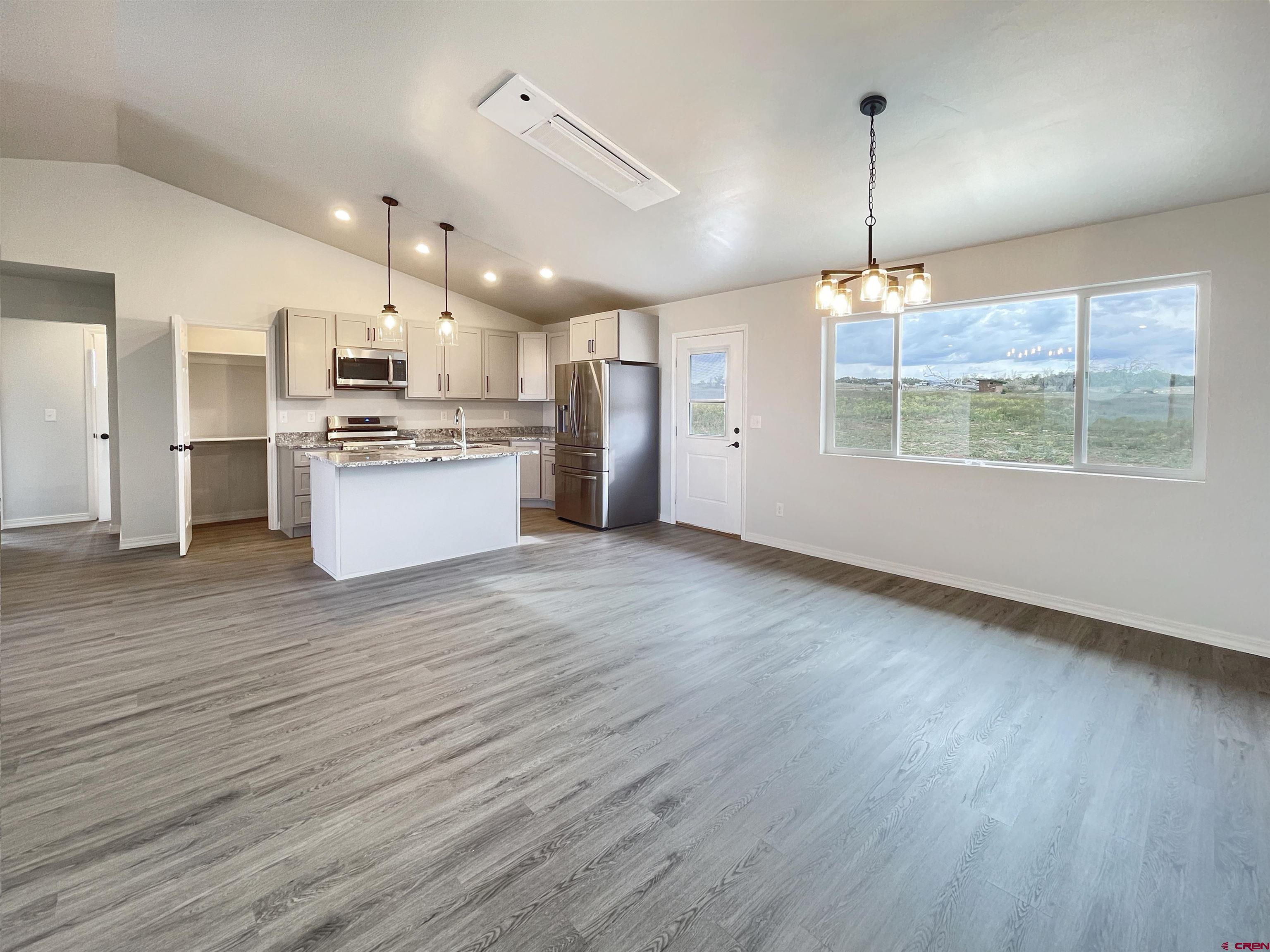 32379 North 2nd Road Mancos, CO 81328 - Photo 10 of 27