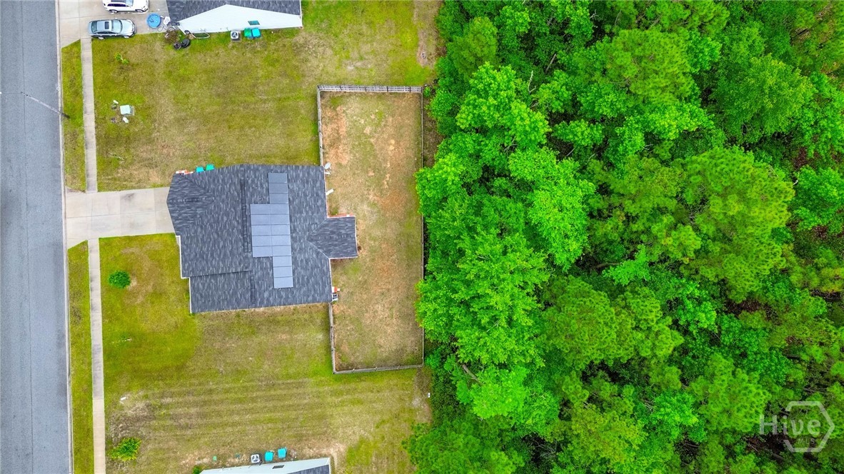211 Crosswinds Drive Rincon, GA 31326 - Photo 43 of 49