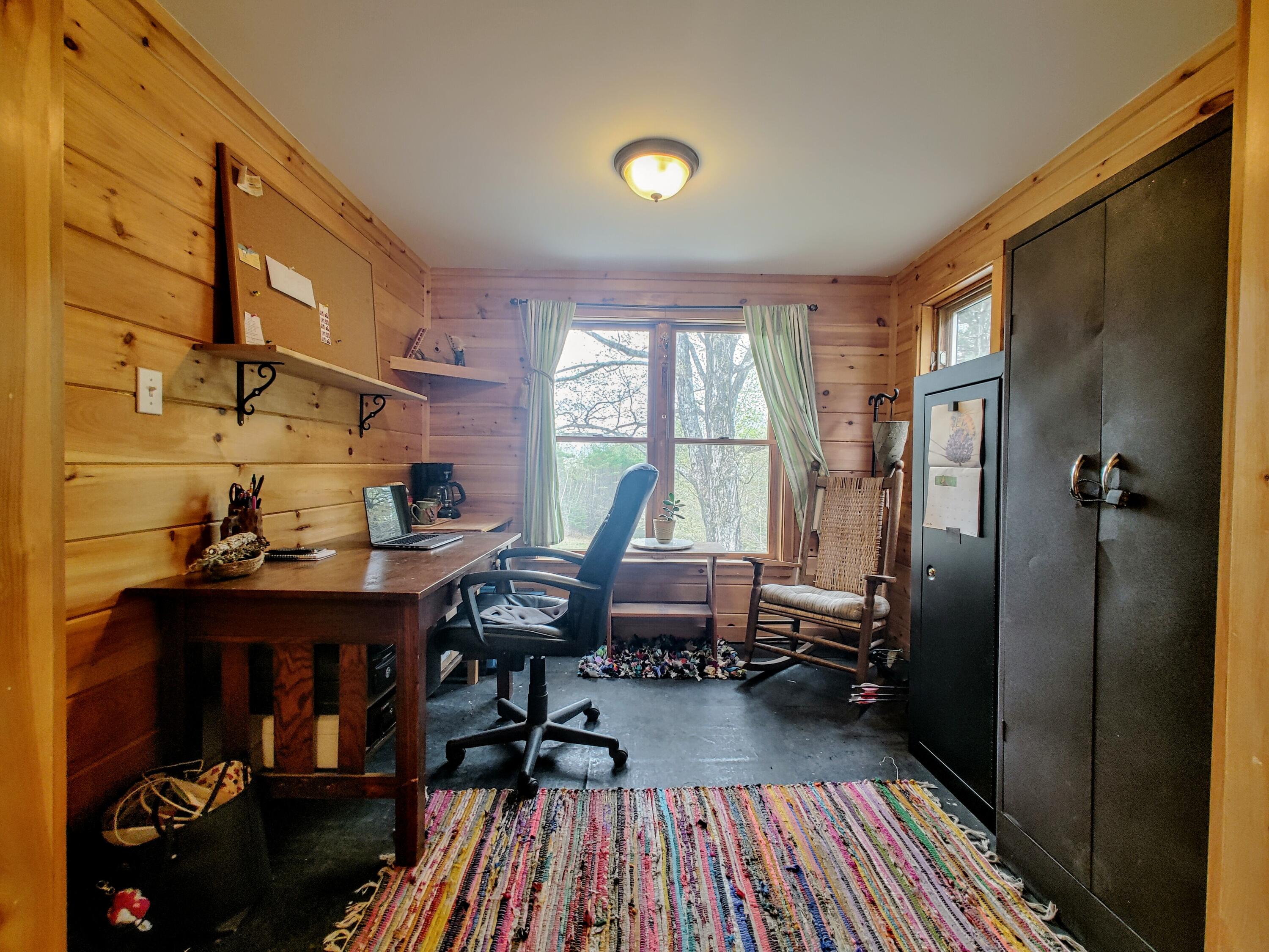 39 Walker Road Readfield, ME 04355 - Photo 25 of 69 20210503_112138_HDR~2