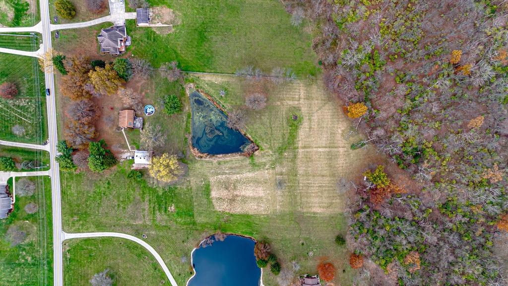20818 Georgetown Road Lawrenceburg, IN 47025 - Photo 14 of 34