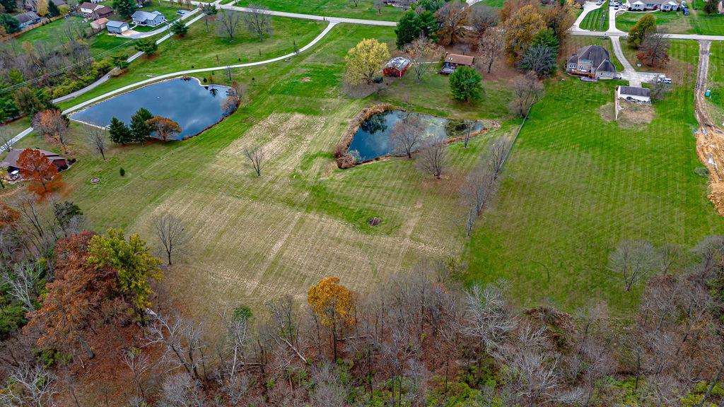 20818 Georgetown Road Lawrenceburg, IN 47025 - Photo 16 of 34