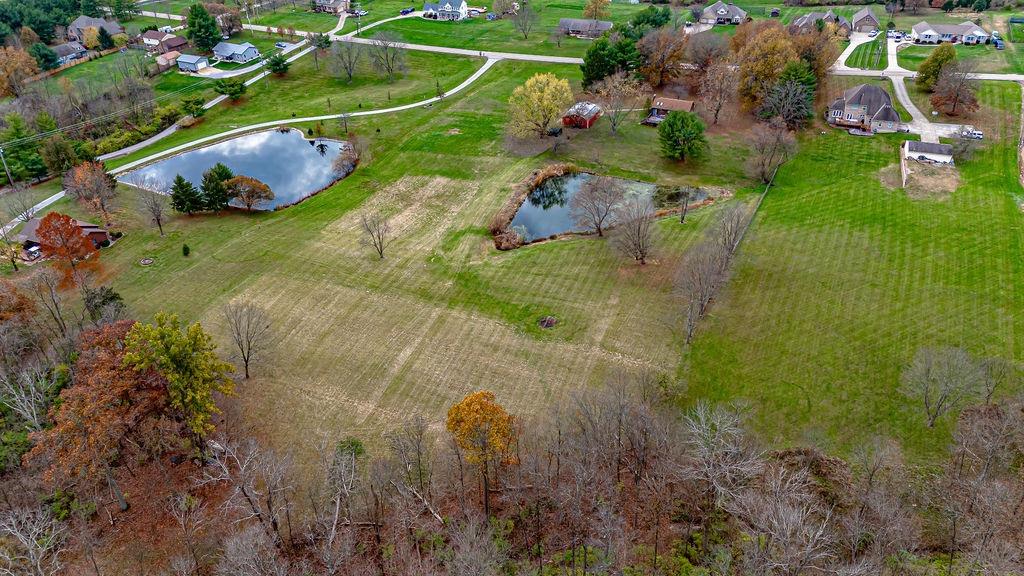 20818 Georgetown Road Lawrenceburg, IN 47025 - Photo 17 of 34