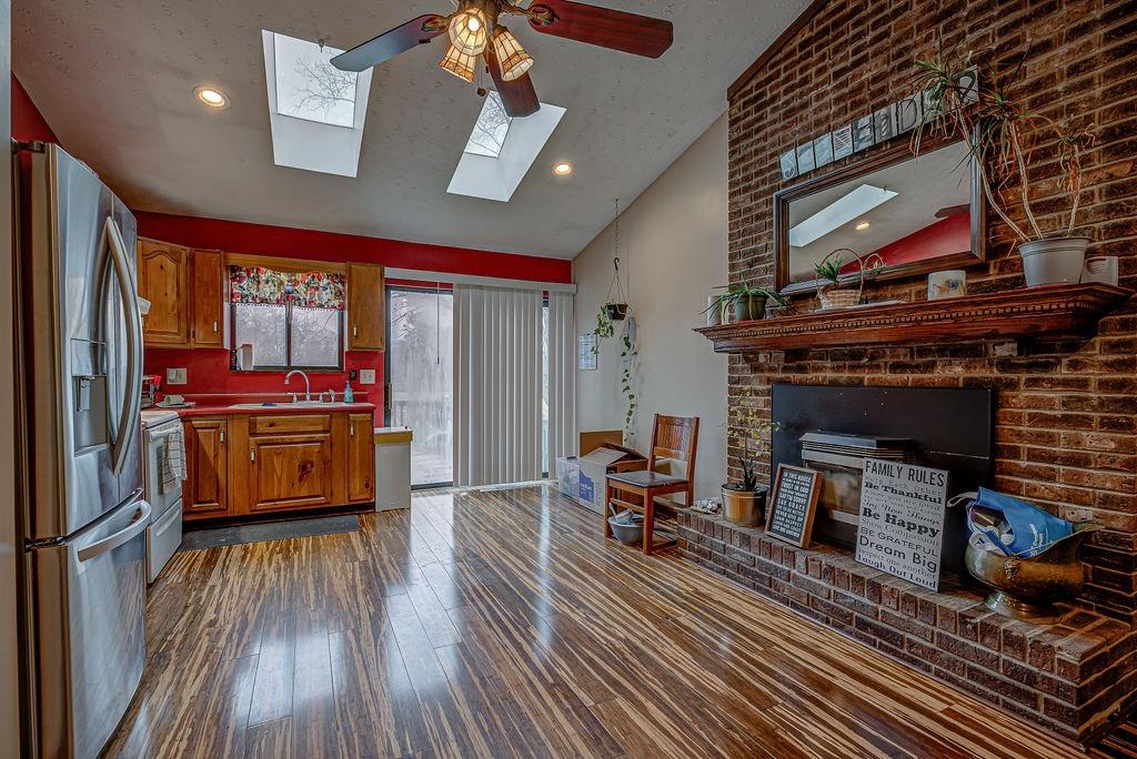 20818 Georgetown Road Lawrenceburg, IN 47025 - Photo 21 of 34