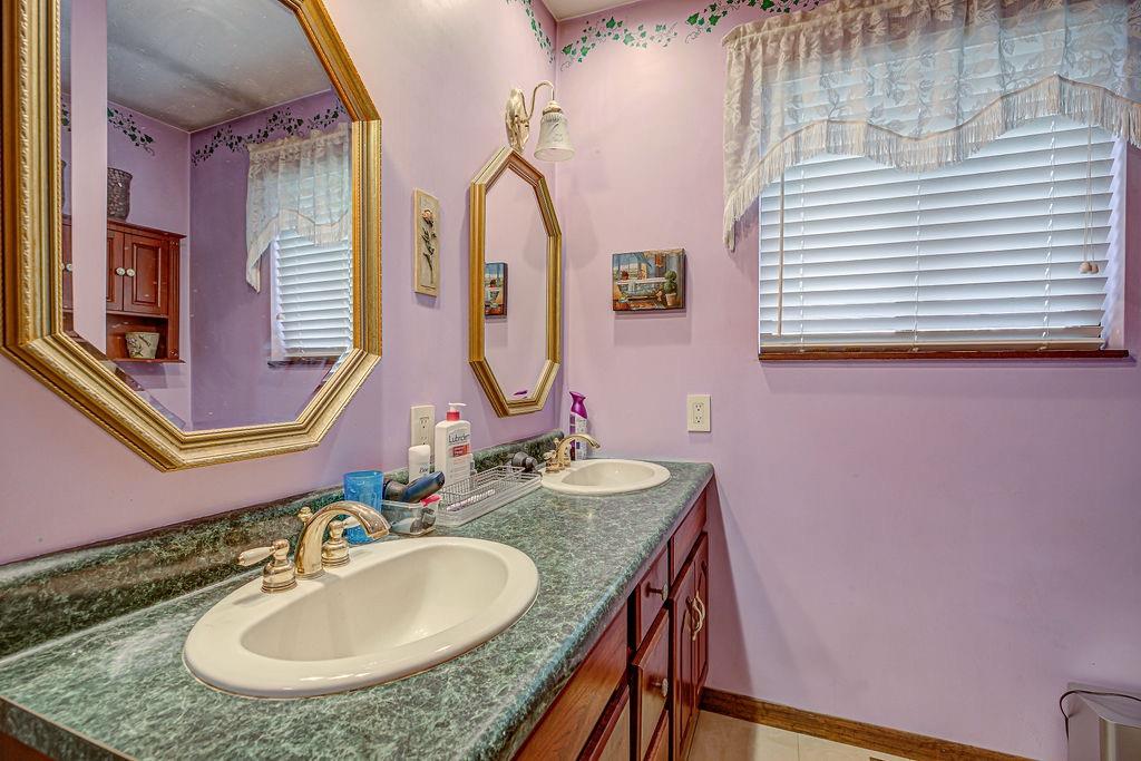 20818 Georgetown Road Lawrenceburg, IN 47025 - Photo 28 of 34