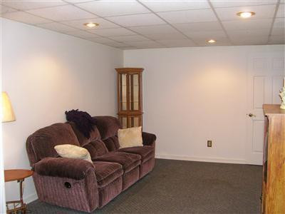 101 Helvetia Road London, KY 40741 - Photo 17 of 28 Photo 17