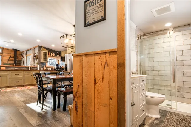 $339,000 | 464 Curtis Lane, Hamden, NY 13856