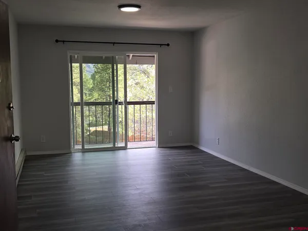 $325,000 | 34237 Highway 550, Unit 9, Durango, CO 81301