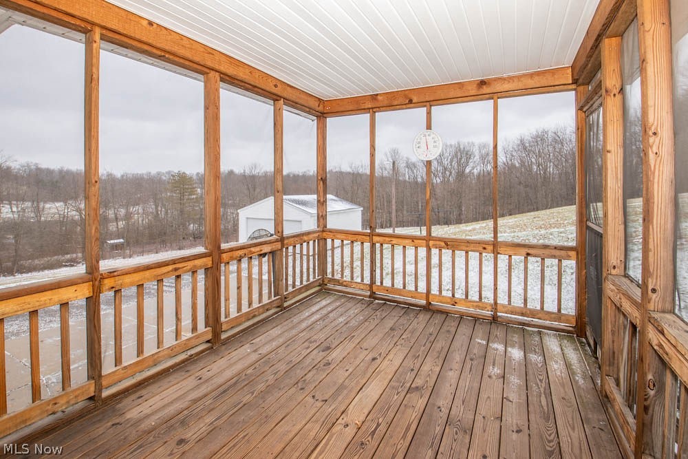 9024 Richey School Road Hanoverton, OH 44423 - Photo 25 of 26 Gallery Image 25