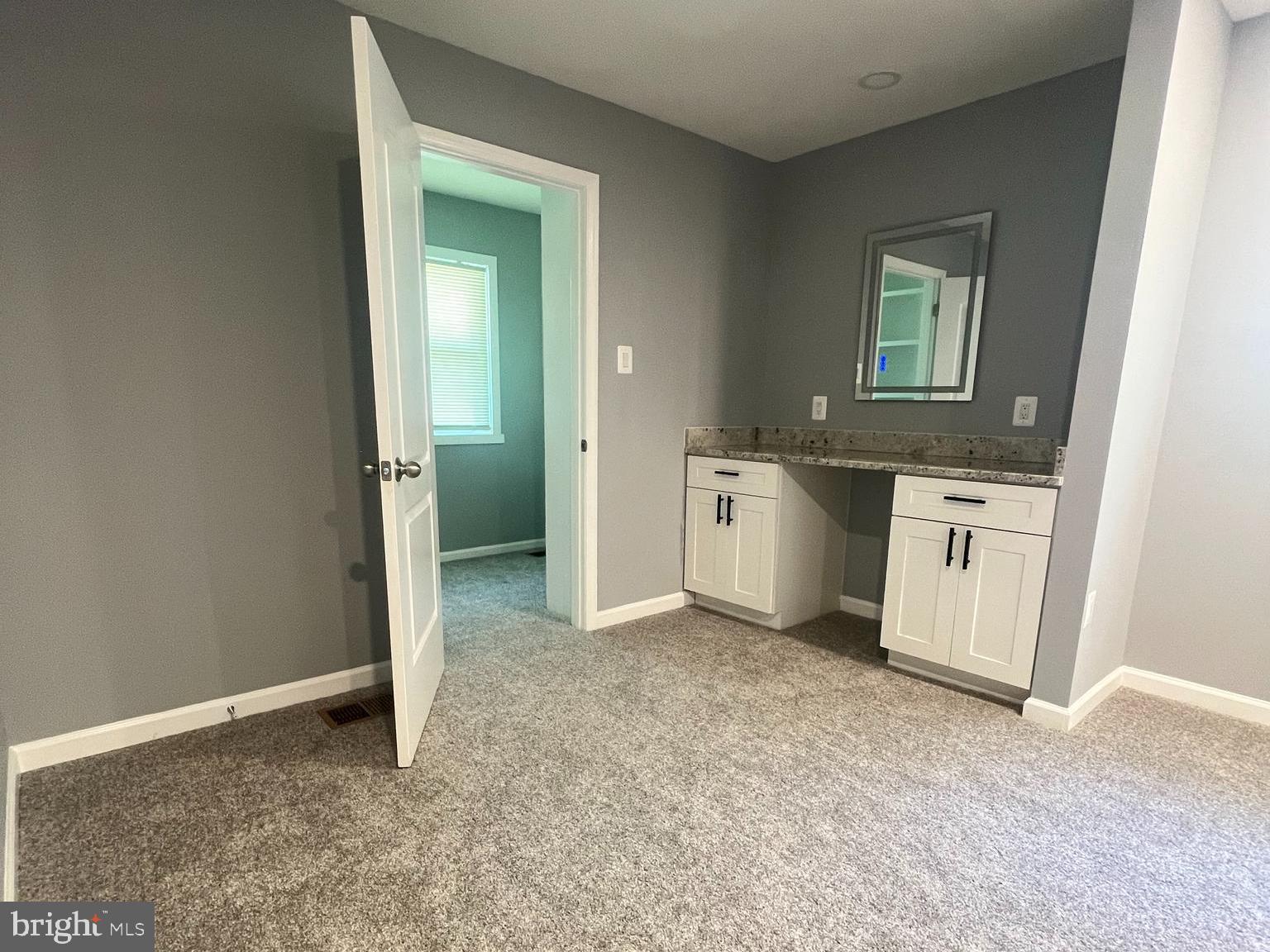 4700 Mimsey Road Upper Marlboro, MD 20772 - Photo 23 of 39 Gallery Image 23