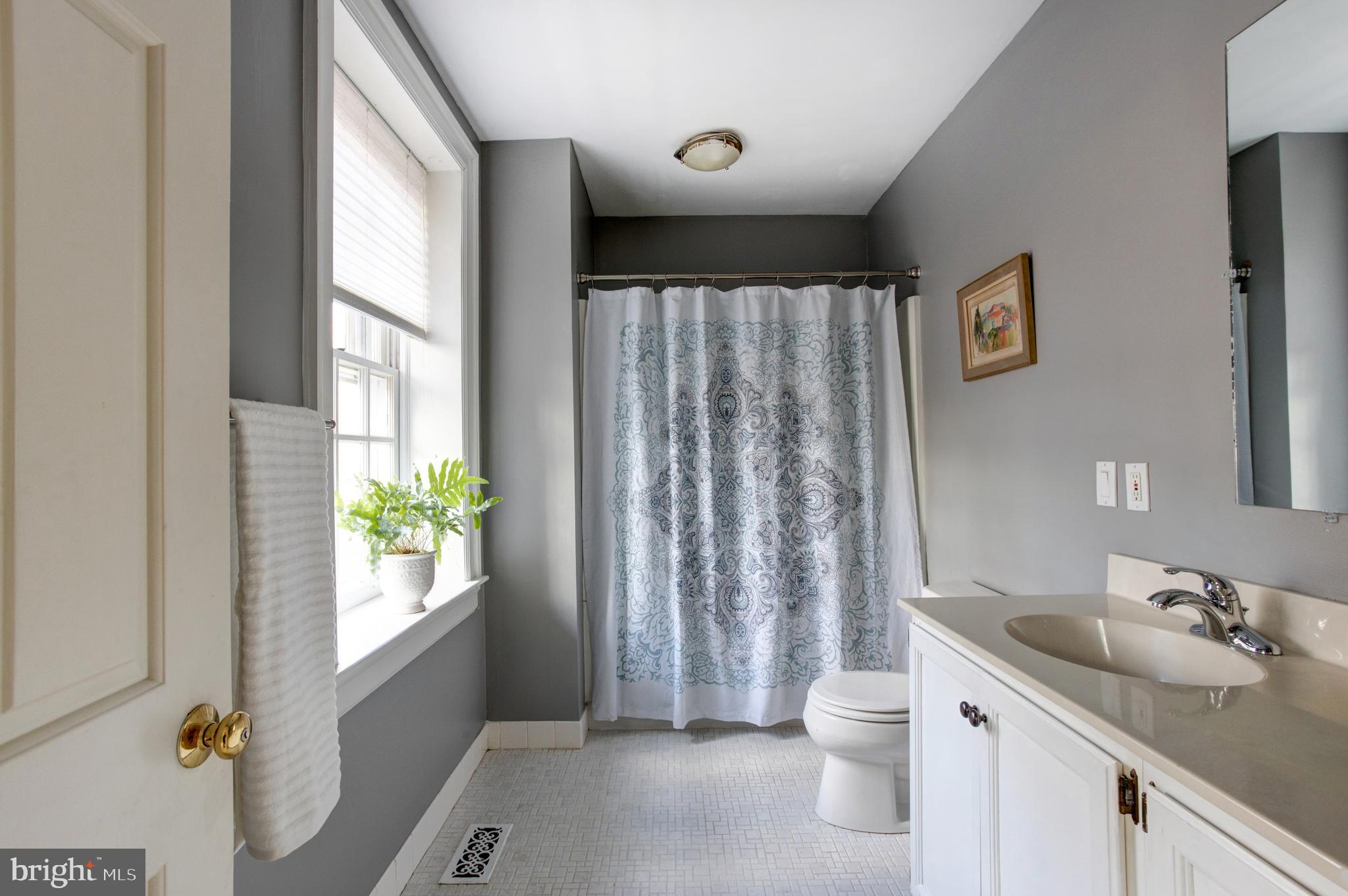 115 Roumfort Road, Unit 10 Philadelphia, PA 19119 - Photo 16 of 30 master bath