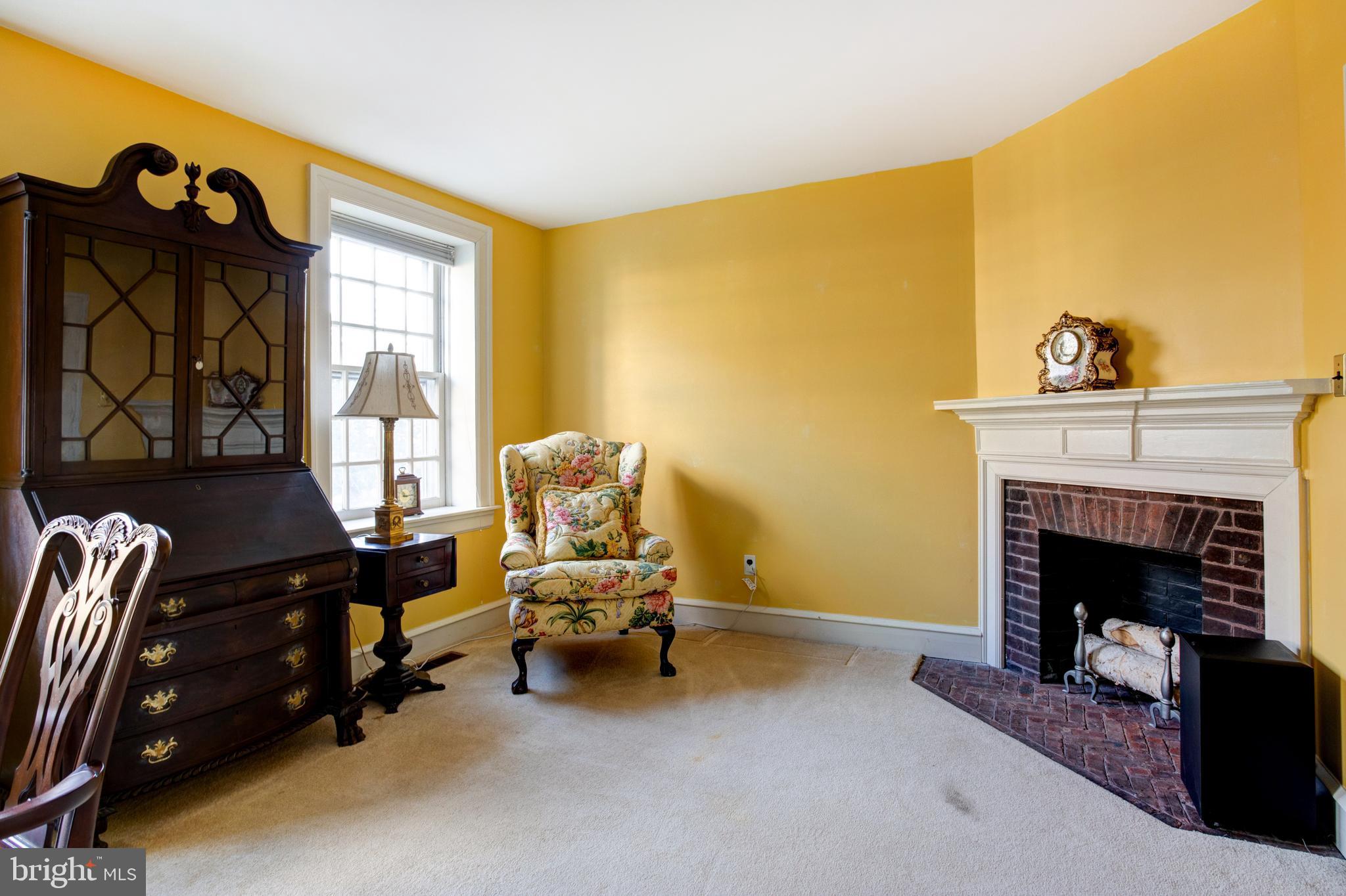 115 Roumfort Road, Unit 10 Philadelphia, PA 19119 - Photo 26 of 30 bedroom 3