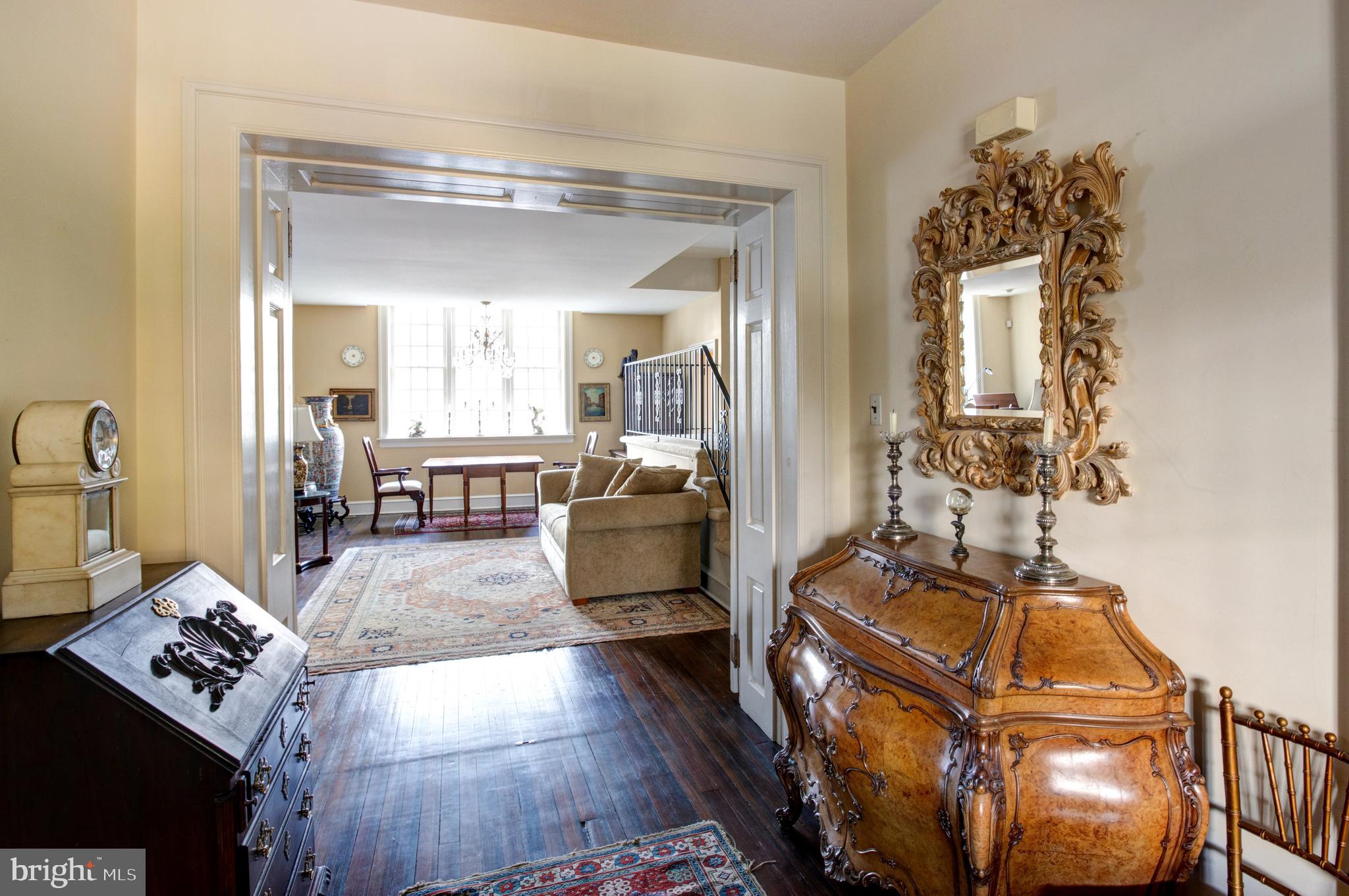 115 Roumfort Road, Unit 10 Philadelphia, PA 19119 - Photo 7 of 30 Gallery Image 7