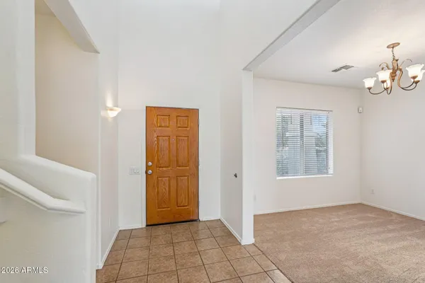 $450,000 | 11733 West Hadley Street, Avondale, AZ 85323