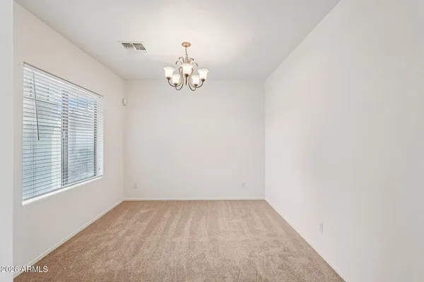 $450,000 | 11733 West Hadley Street, Avondale, AZ 85323