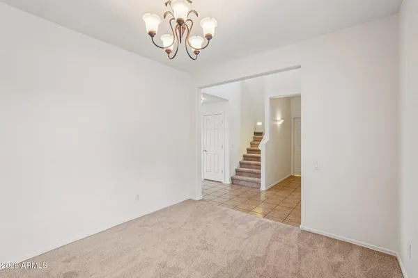 $450,000 | 11733 West Hadley Street, Avondale, AZ 85323