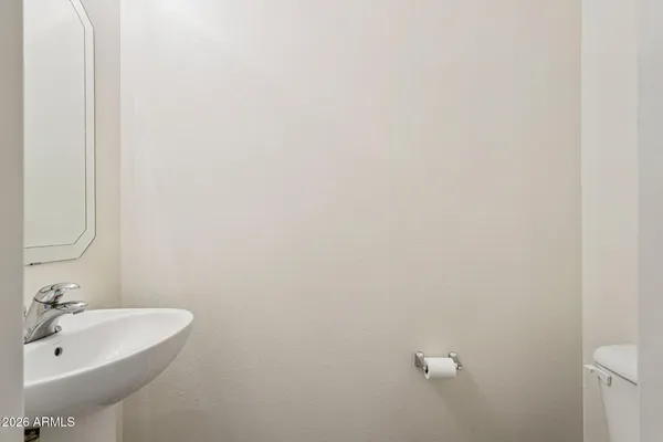 $450,000 | 11733 West Hadley Street, Avondale, AZ 85323