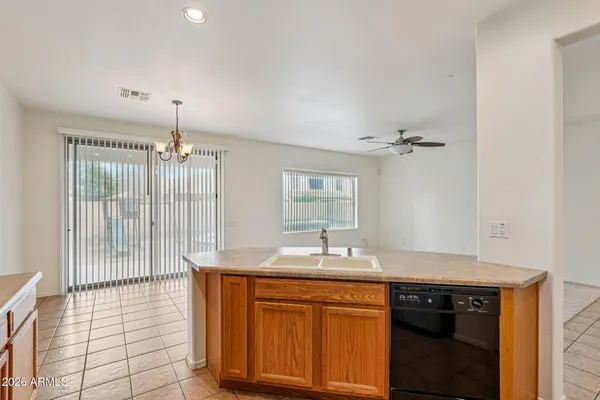 $450,000 | 11733 West Hadley Street, Avondale, AZ 85323