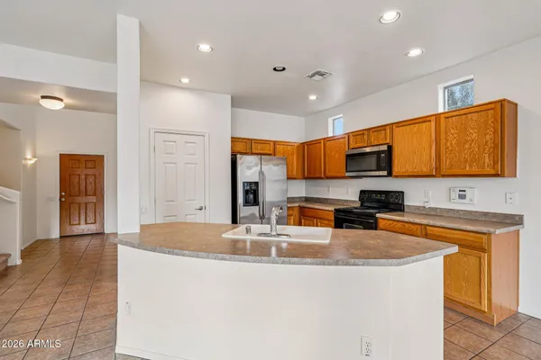 $450,000 | 11733 West Hadley Street, Avondale, AZ 85323