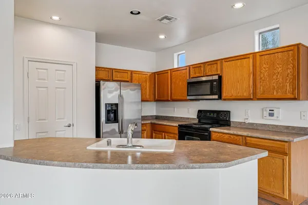 $450,000 | 11733 West Hadley Street, Avondale, AZ 85323