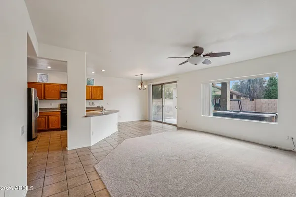 $450,000 | 11733 West Hadley Street, Avondale, AZ 85323