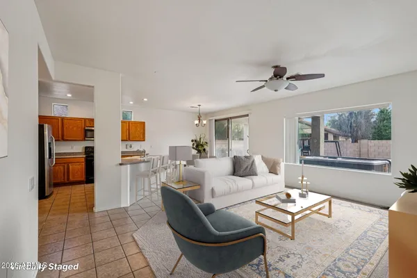 $450,000 | 11733 West Hadley Street, Avondale, AZ 85323