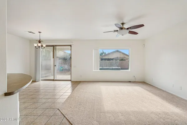 $450,000 | 11733 West Hadley Street, Avondale, AZ 85323