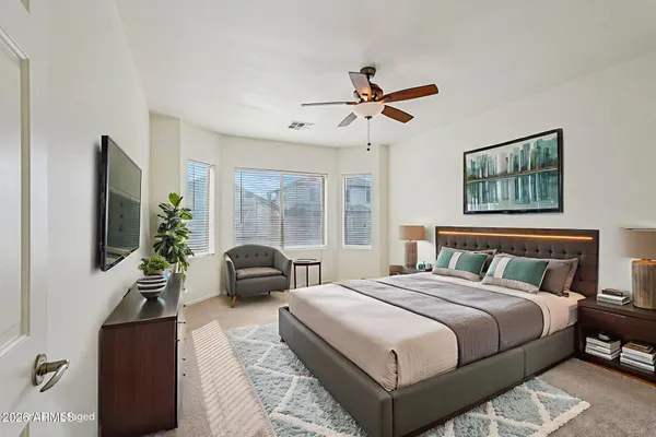 $450,000 | 11733 West Hadley Street, Avondale, AZ 85323