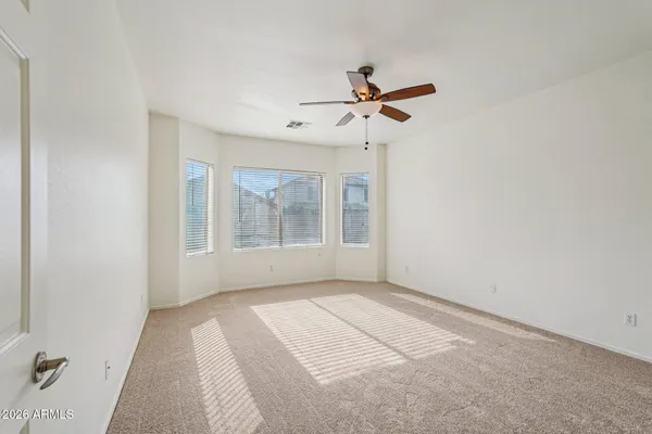 $450,000 | 11733 West Hadley Street, Avondale, AZ 85323